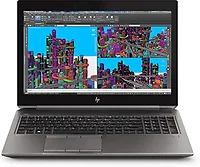 HP Hewlett Packard-4DN30AW#ABA