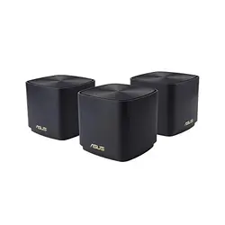 ASUS-90IG05N0-MA1R1T