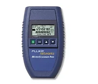 Fluke Networks-2465438