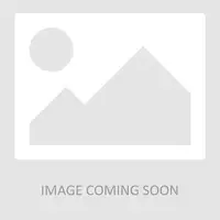 BOXIT-SWALL45PS9AB0