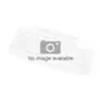 HP Hewlett Packard-J0H85AV#ABA