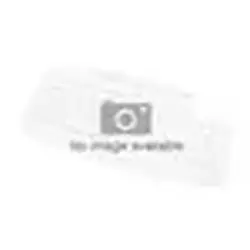 HP Hewlett Packard-J0H85AV#ABA