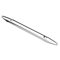 Barton Marine-67 101