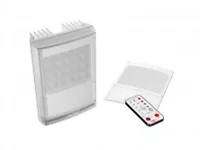 Raytec Systems-VAR-W8-1