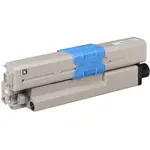 OKIDATA 46508704