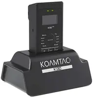 KOAMTAC-892014