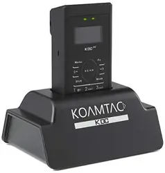 KOAMTAC-892014
