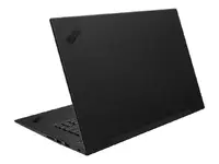 LENOVO-20QT006NUS