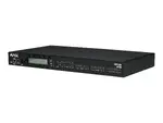 Harman Kardon FG2106-04
