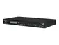 Harman Kardon-FG2106-04