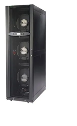 APC - Schneider Electric-ACRC600