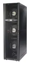 APC - Schneider Electric-ACRC600