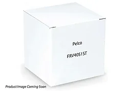 PELCO-FRV40S1ST