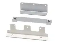 APC - Schneider Electric-GVSOPT003