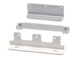 APC - Schneider Electric-GVSOPT003