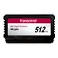 Transcend-TS512MPTM720