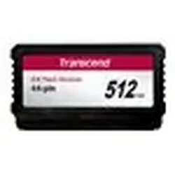 Transcend-TS512MPTM720