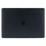 INCASE INMB200261-BLK