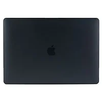 INCASE-INMB200261-BLK