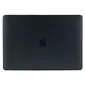 INCASE-INMB200261-BLK