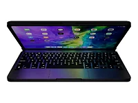 BRYDGE TECHNOLOGIES-BRYTP4012