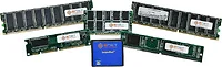 ENET-MEM-4400-4U8-ENC
