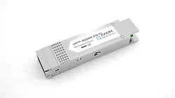 AXIOM-QSFPP-40GBASE-ER4-AX
