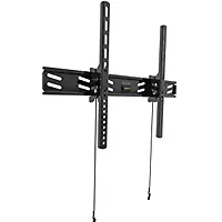 Suncraft Solutions-TLR-EC3211T