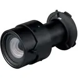 RICOH / Fujitsu-308935