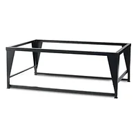 APC - Schneider Electric-ACFS76011