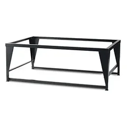 APC - Schneider Electric-ACFS76011