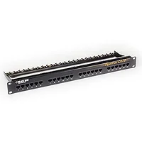 BLACK BOX CORPORATION-JPM610A-R8