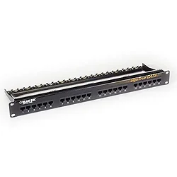 BLACK BOX CORPORATION-JPM610A-R8