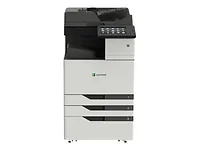 Lexmark-32CT059