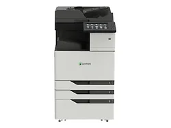 Lexmark-32CT059