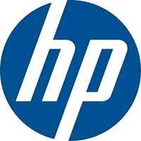 HPE-JL374A