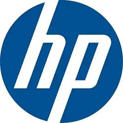 HPE-JL374A