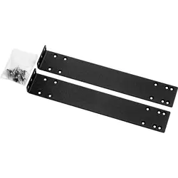 HPE-JL374A