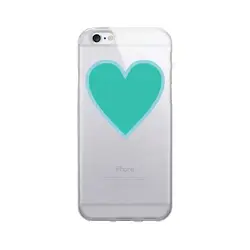 CENTON-IP6V1CLR-CLS-05