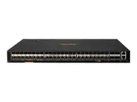 HPE-JL581A#B2E