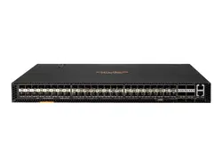HPE-JL581A#B2E