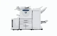 XEROX-097S03736