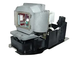 BATTERY TECHNOLOGY-VLT-XD510LP-OE