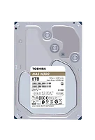 DYNABOOK-HDWN180XZSTA