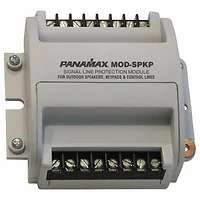 PANAMAX-MOD-SPKP