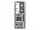 30B5005QUS