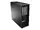 30B5005QUS