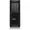 30B5005QUS