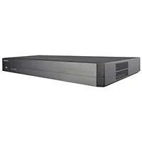 Hanwha-XRN-410S-6TB