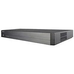 Hanwha-XRN-410S-6TB